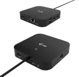 i-tec-stacja-dokujaca-usb-c-hdmi-100w