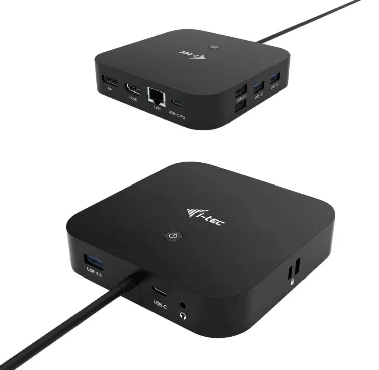 i-tec-stacja-dokujaca-usb-c-hdmi-100w