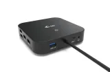 i-tec-stacja-dokujaca-usb-c-hdmi-100w-stan-nowy