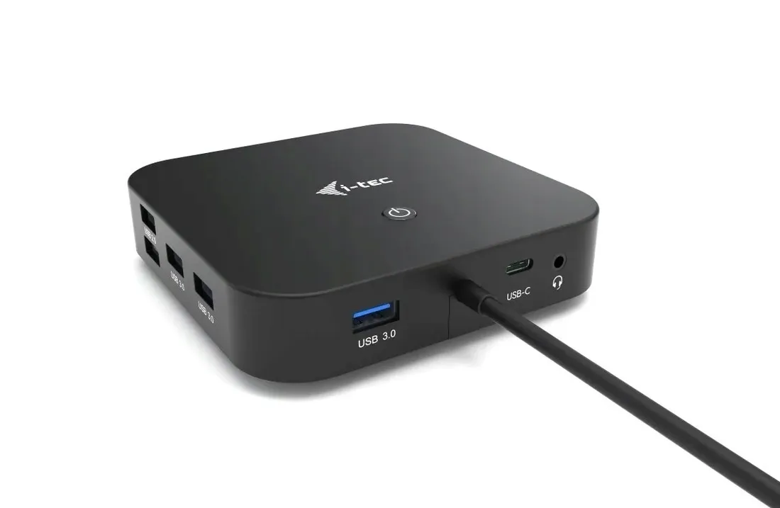 i-tec-stacja-dokujaca-usb-c-hdmi-100w-stan-nowy