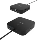 i-tec-stacja-dokujaca-usb-c-hdmi-100w-stan-nowy-interfejs-thunderbolt-3-usb-typ-c
