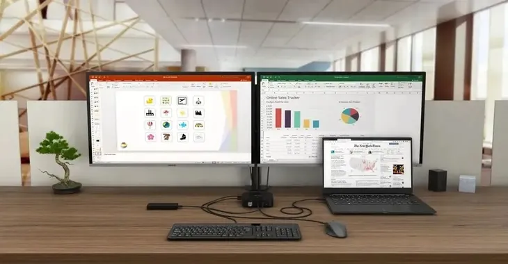 i-tec-stacja-dokujaca-usb-c-hdmi-100w-waga-z-opakowaniem-0-461-kg-stan-nowy