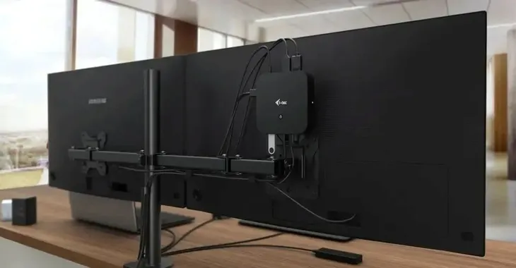 i-tec-stacja-dokujaca-usb-c-hdmi-100w-waga-z-opakowaniem-0-461-kg-interfejs-thunderbolt-3-usb-typ-c