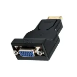 i-tec-adapter-displayport-do-vga