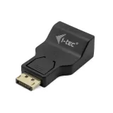 i-tec-adapter-displayport-do-vga-stan-nowy