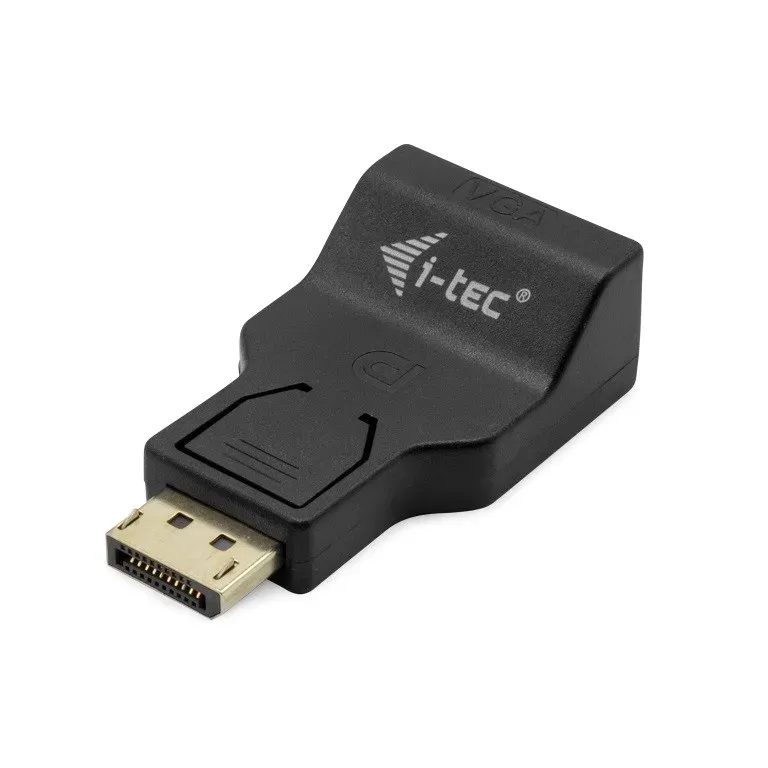 i-tec-adapter-displayport-do-vga-stan-nowy