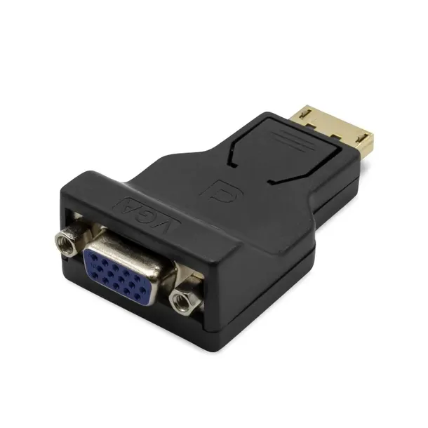 i-tec-adapter-displayport-do-vga-model-dp2vgaada
