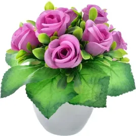 sztuczne-kwiaty-roze-doniczce-bukiet-roslina-kompozycja-ozdoba-dekoracja
