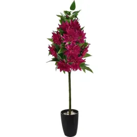 drzewko-clematis-sztuczne-kwiaty-galazki-roslina-doniczka-lisc-ozdoba-salon