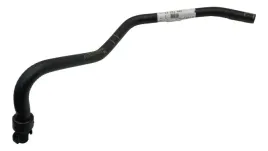 13251447-przewod-wody-przelewowy-oe-opel-astra-cascada-zafira
