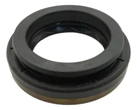 55592318-uszczelniacz-polosi-walu-napedowego-oe-opel-astra-adam-insignia