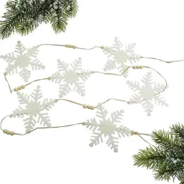 girlanda-zawieszka-gwiazdki-sniezynki-ozdoba-dekoracja-lancuch-choinka-190