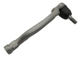 1682730180-koncowka-drazka-kierowniczego-prawa-oe-psa-citroen-peugeot-opel