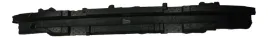 9811670480-absorber-wklad-zderzaka-przod-oryginal-oe-psa-peugeot-3008-5008