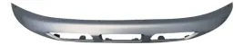 981088041t-spojler-oslona-zderzaka-przod-oryginal-oe-psa-peugeot-3008-5008
