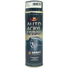 lakier-farba-do-felg-spray-500ml-champion-auto-acryl-czarny-polysk