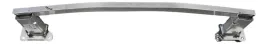 9822100180-belka-zderzaka-przod-oe-psa-3008-5008-c5-aircross-grandland-x