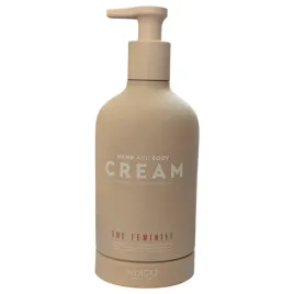 indigo-krem-the-feminist-370ml-krem-do-rak-i-ciala-perfumowany-2w1