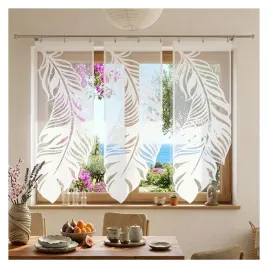 komplet-firan-harwin-wysokosc-150-cm-domowetekstylia-or-wn601h-55k