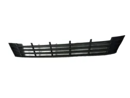 1915854-kratka-dolna-zderzaka-ford-grand-c-max-15
