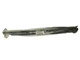 28890eb400-pioro-wycieraczki-lh-navara-oe-nissan