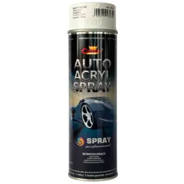 lakier-farba-do-felg-spray-500ml-champion-auto-acryl-bialy-polysk