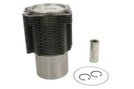 zestaw-naprawczy-tloki-tuleje-cylindrowe-92834961-kbs