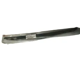28890ax600-pioro-wycieraczki-przod-micra-oe-nissan