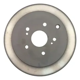 55611-77k01-000-tarcza-hamulcowa-oryginal-suzuki