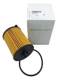 05l115562-filtr-oleju-wklad-oe-volkswagen-audi-a4-a5-b9-a6-a7-c8-q5-2-0-tdi