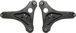 renault-twingo-iii-2014-smart-fortwo-2014-wahacze-przod-dolne-komplet-srl
