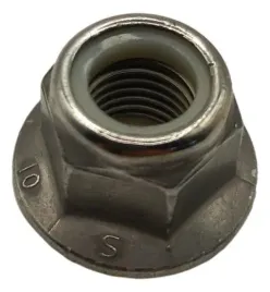 4010f7-nakretka-maglownicy-oe-psa-jumpy-crossland