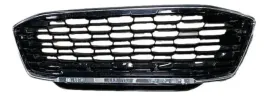 2456979-kratka-zderzaka-atrapa-grilla-oe-ford-puma