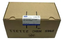 2286735-klocki-hamulcowe-przod-oe-ford-kuga-12-20