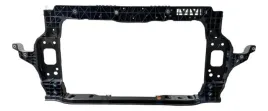 64101q0000-pas-przod-wzmocnienie-hyundai-i20-bayon