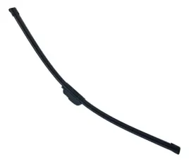38340-68l00-000-pioro-wycieraczki-oryginal-suzuki