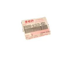 80000-61820-rx0-tapicerka-oryginal-oe-suzuki