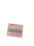 64111-54p01-p41-panel-oryginal-oe-suzuki