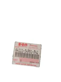 64111-54p01-p41-panel-oryginal-oe-suzuki