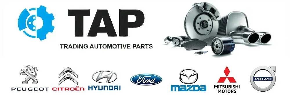 64111-54p01-p41-panel-oryginal-oe-suzuki