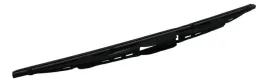 38341m68k01-000-pioro-wycieraczki-oryginal-suzuki