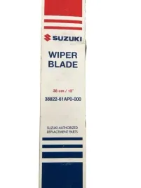 38822-61ap0-000-pioro-wycieraczek-oryginal-suzuki