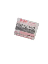 80000-61810-rx0-tapicerka-oryginal-oe-suzuki