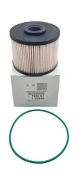 1906a7-filtr-paliwa-hdi-oe-psa-citroen-c4-picasso-c5-c8-ds4-ds5-jumpy-iii