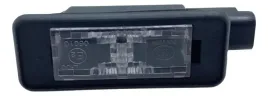 6340g3-lampka-tablicy-oe-psa-citroen-c5-c4-208-308
