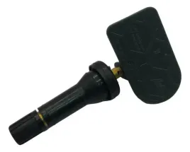 yq00956280-czujnik-cisnienia-opon-39186445-oe-opel