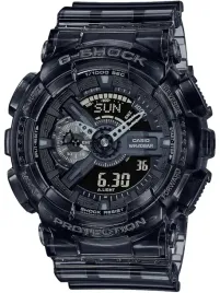 zegarek-sportowy-casio-g-shock-ga-110ske-8aer