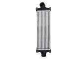 2146189-intercooler-transit-19-custom-16-oe-ford