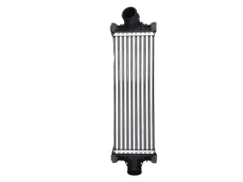 2146189-intercooler-transit-19-custom-16-oe-ford