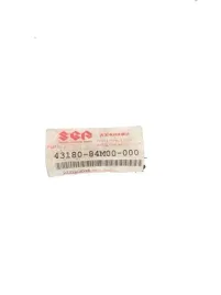 43180-84m00-000-opona-zapasowa-oe-suzuki